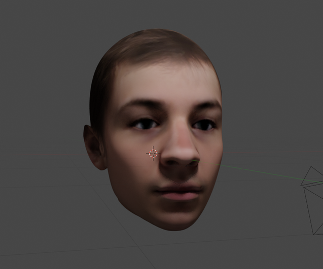 3dface