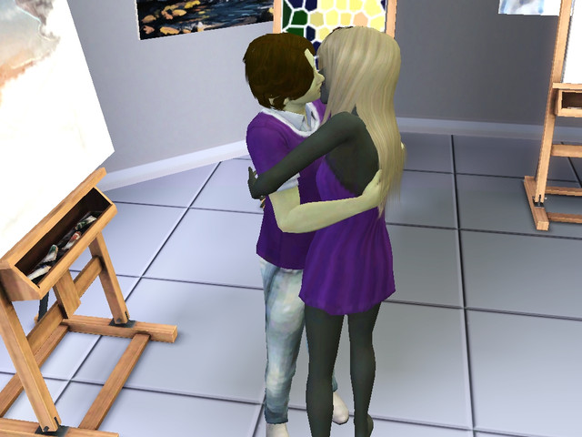 Screenshot-219