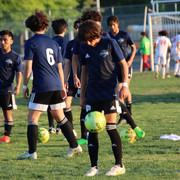 IMG-0339