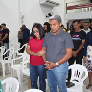 IMG-8337