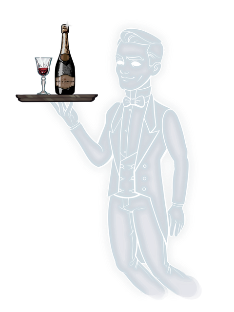 Ghost Butler.png