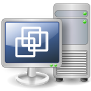 vmware