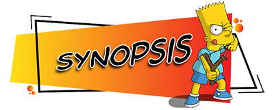 synopsis.png