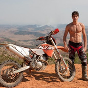 evandro4
