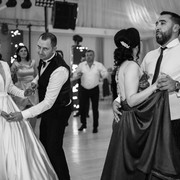 MRM-Events861