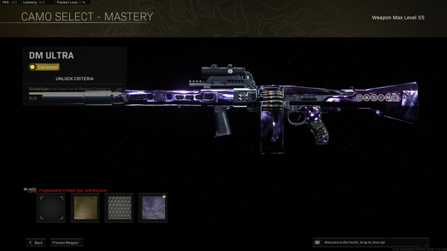 Screenshot-146
