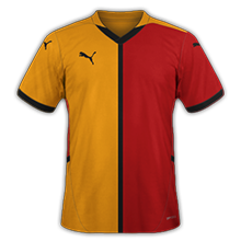 https://i.ibb.co/FsZPvXf/Puma-970.png