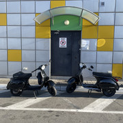 IMG-9400