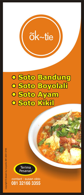 oktie-spanduk2.jpg