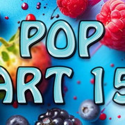 popart15