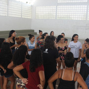 IMG-2717