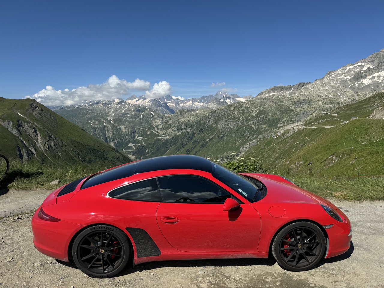 https://i.ibb.co/FscLNCR/IMG-3785.jpg