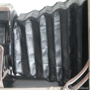 IMG-2648