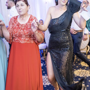 MRM-Events1132