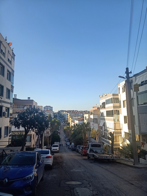 IMG20231223164442