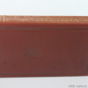 IMG-7987