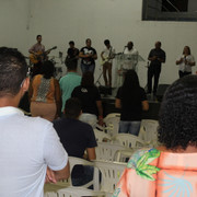 IMG-3044