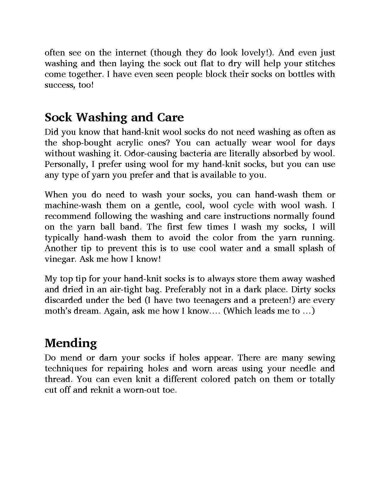 Page-00019