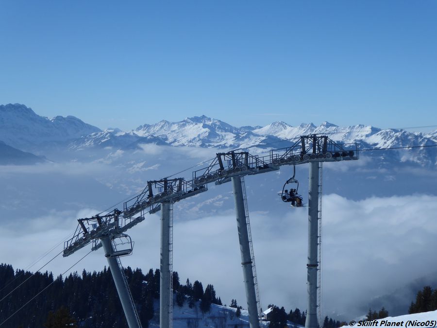 IMG-3105.jpg