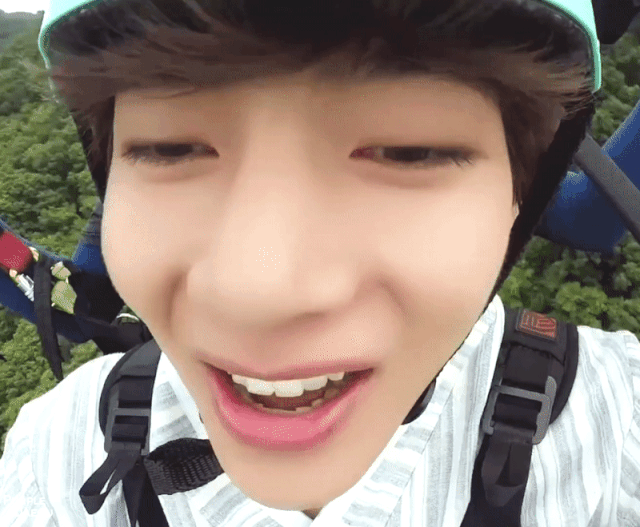 Summer Package Preview (2)