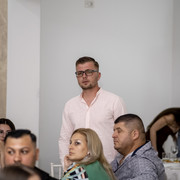 MRM-Events-264