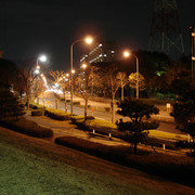 2012-01-01-01