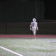 IMG-0075