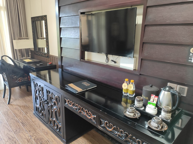 We-Chat-Image-20201004145046.jpg