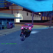 sa-mp-015-3