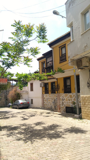 IMG-20220504-143753