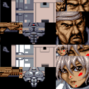 GENTIM-PSX-8-p00