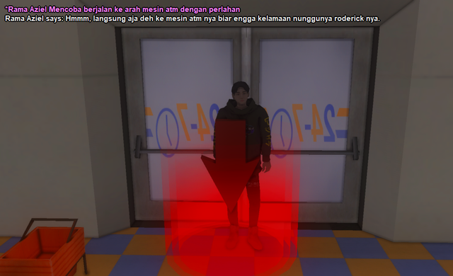 spacer.png
