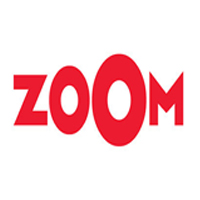 Zoom
