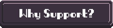 why-support-me.png