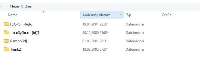 icq.jpg