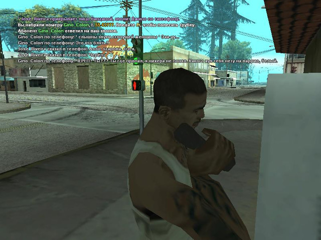 gallery21.jpg