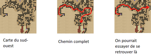 chemin1.png