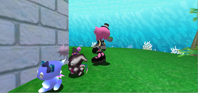 Groovy.png