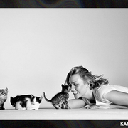 karlie12