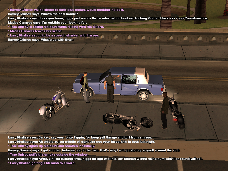 cas2.png