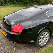IMG-3095