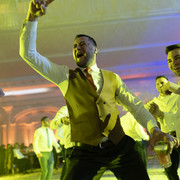 MRM-Events-564