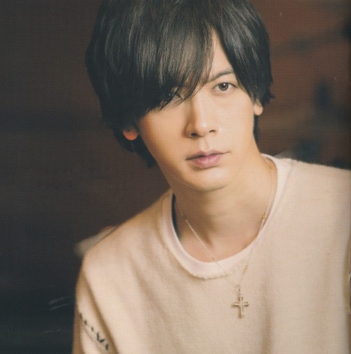 Deing CD + DVD A.jpg