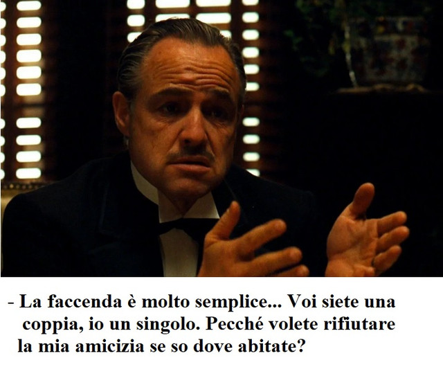 donvitocorleonesingolo01