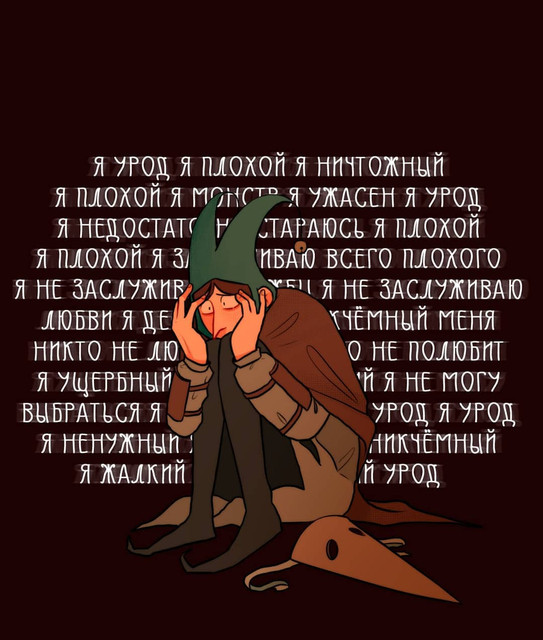 59