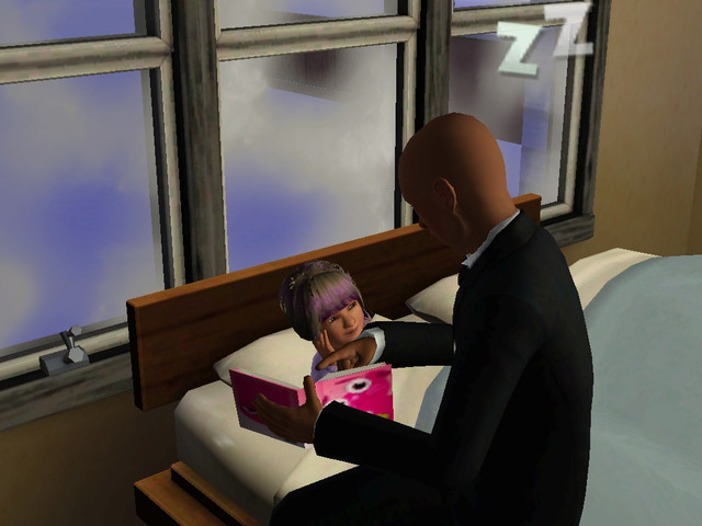 Screenshot-181