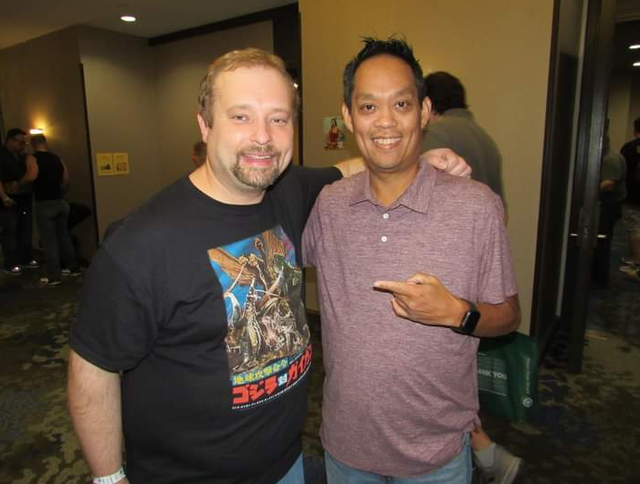 photoray2