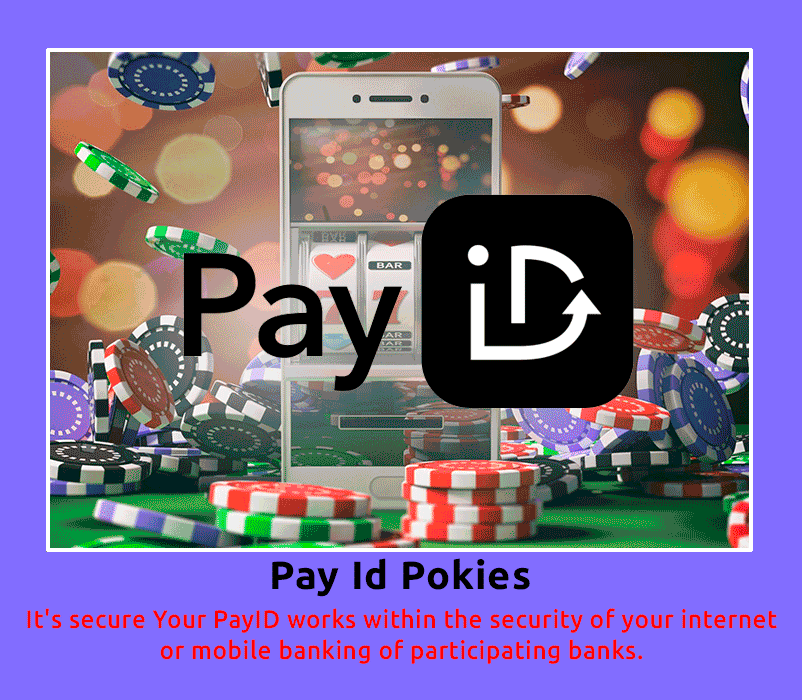 payid casino