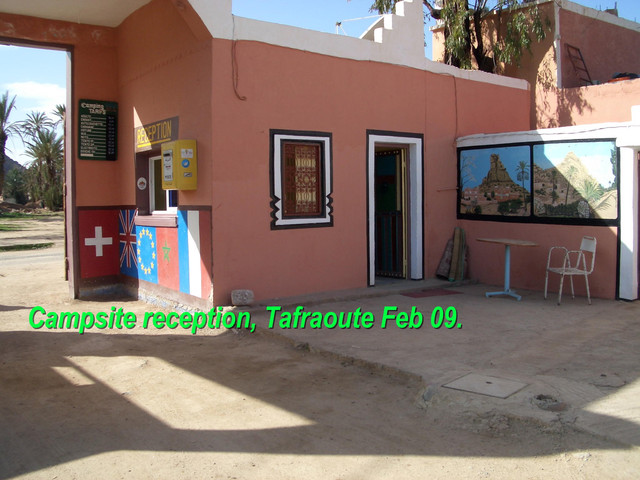 MOROCCO-3-068