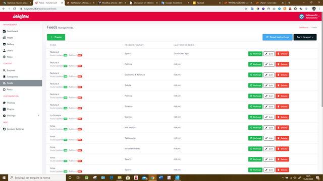 Screenshot-28